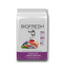 Biofresh Gato Adulto Salmon