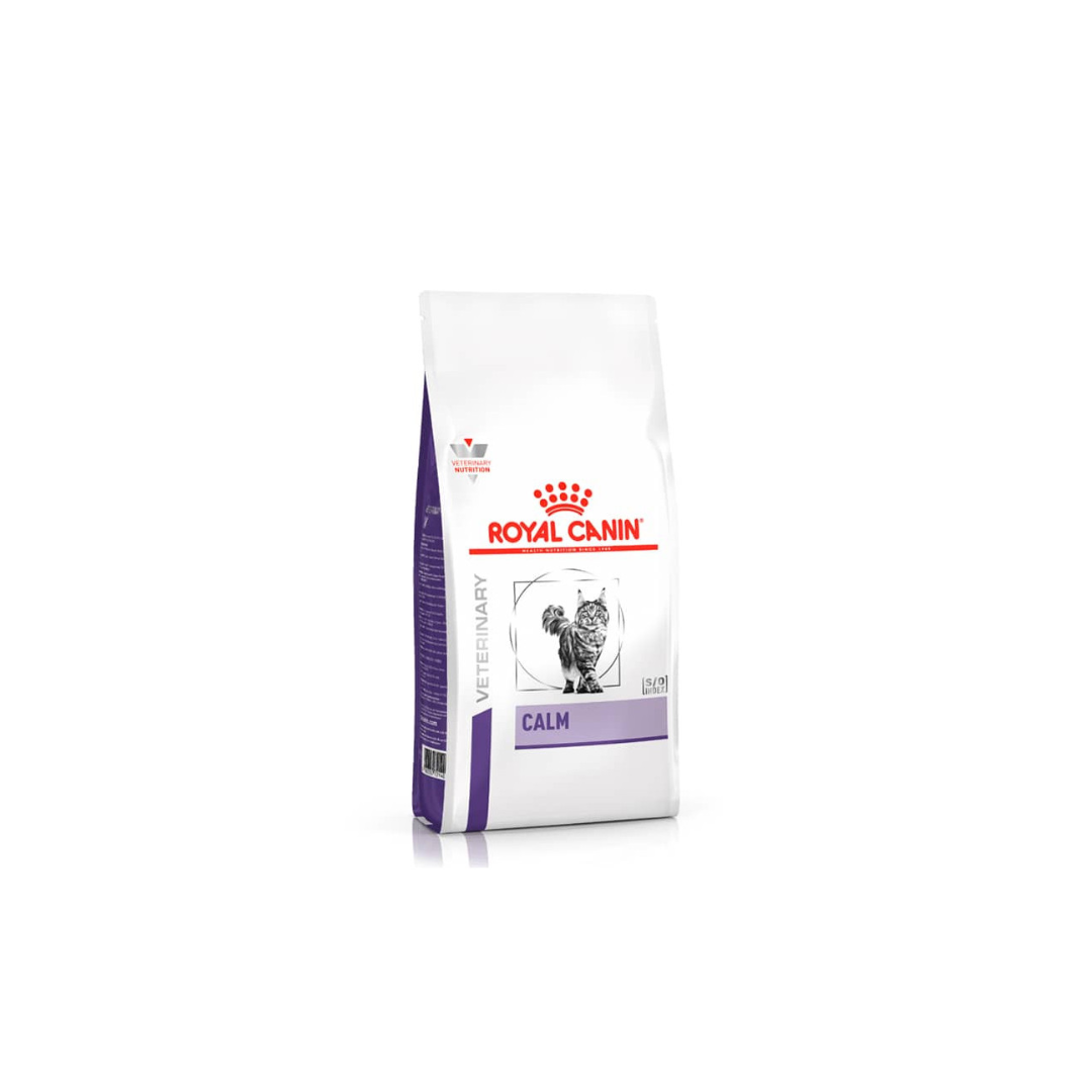 Royal Canin Calm para Gatos