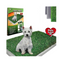 Baño Ecologico Para Perros Chicos y Medianos