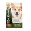 Doc Kennedy Grain Free Pato y Pavo 15 Kg