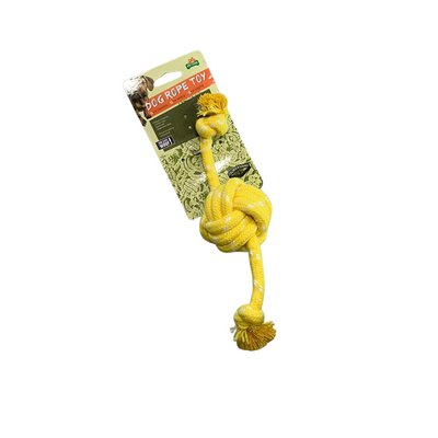 Pelota de Cuerda