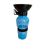 Botella de Agua para Paseos