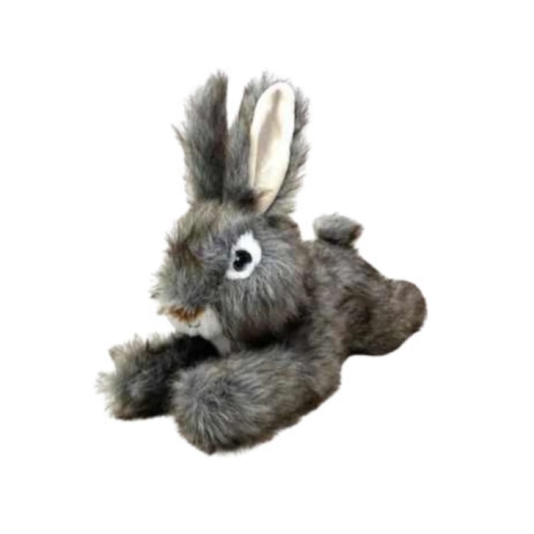 Marben Pets Conejo de Peluche Realista