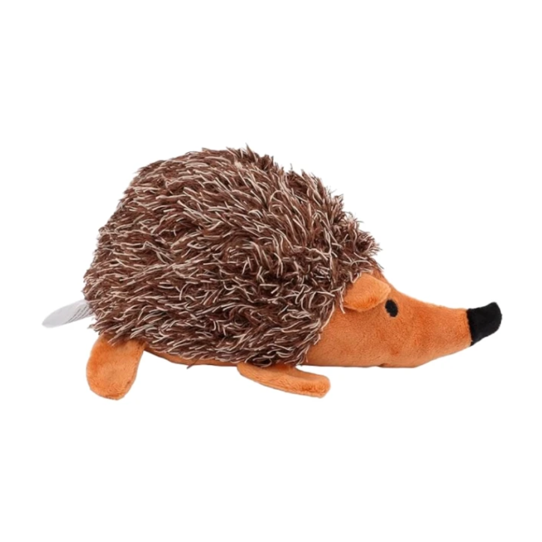 Marben Pets Erizo de Peluche