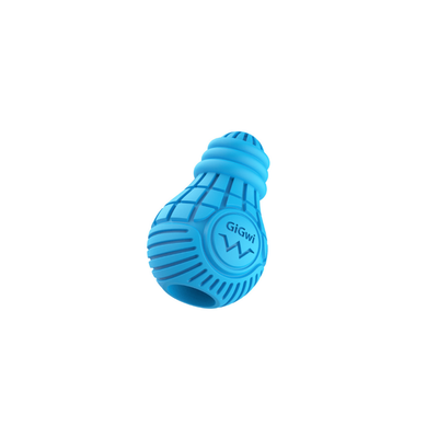 Gigwi Bulb Rubber – S