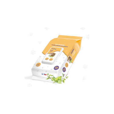 Pet My Pet Cat Gloves