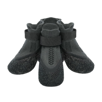 Calcetines Antideslizantes para Perros
