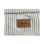 Soho Pet Cama Modelo Cozy Pouff L