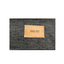 Soho Pet Cama Modelo Cozy Pouff L
