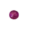 Los Piwos Pelota Squeeze Float
