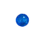 Los Piwos Pelota Squeeze Float
