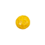 Los Piwos Pelota Squeeze Float