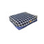 Soho Pet Cama Modelo Cozy Nap S