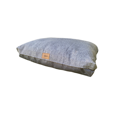 Soho Pet Cama Modelo Cozy Nap M