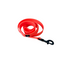 Los Piwos Correa Impermeable 1,5 mts