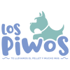 Los Piwos