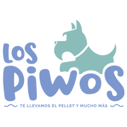 Los Piwos