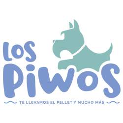 Los Piwos