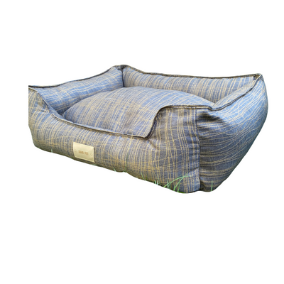 Soho Pet Cama Modelo Lounge Talla S
