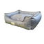 Soho Pet Cama Modelo Lounge Talla S