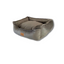 Soho Pet Cama Modelo Lounge Talla S