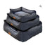 Soho Pet Cama Modelo Lounge Talla M