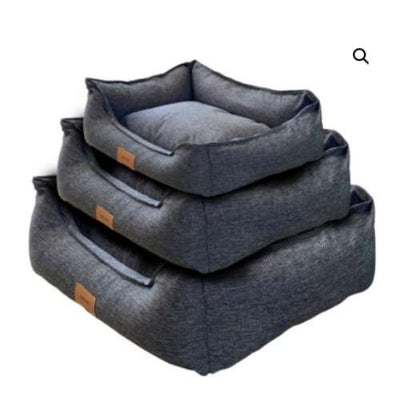 Soho Pet Cama Modelo Lounge Talla XS
