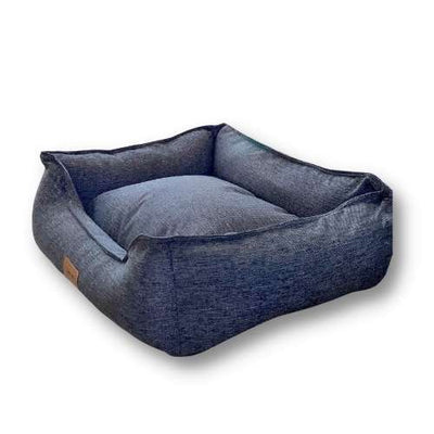 Soho Pet Cama Modelo Lounge Talla XS