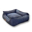 Soho Pet Cama Modelo Lounge Talla M