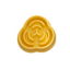 Plato Anti-Ahogo Nube