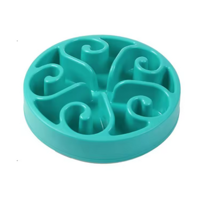 Pet´s Secret Plato Anti-Ahogo 30 cms
