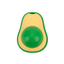 Juguete Bola De Catnip Giratoria Palta Adhesiva Para Pared