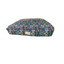 Soho Pet Cama Modelo Cozy Pouff S