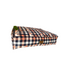 Soho Pet Cama Modelo Cozy Pouff S
