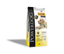 Powerdog Cachorro