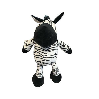 Peluche diseño Animalitos con sonido
