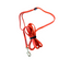 Los Piwos Correa Impermeable Soft 3 mts