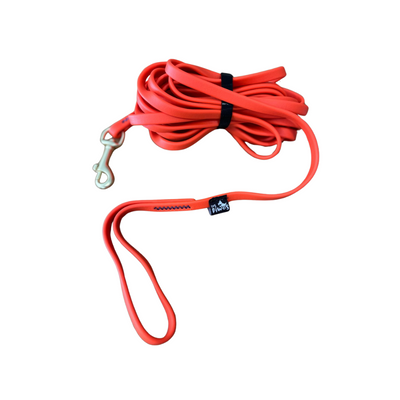 Los Piwos Correa Impermeable Soft 9 mts