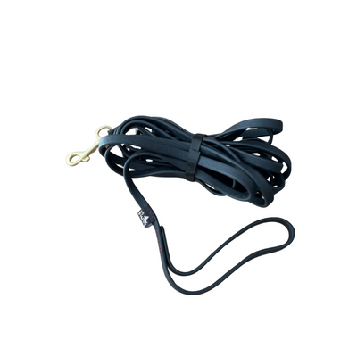 Los Piwos Correa Impermeable Soft 6 mts