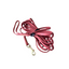 Los Piwos Correa Impermeable Soft 6 mts