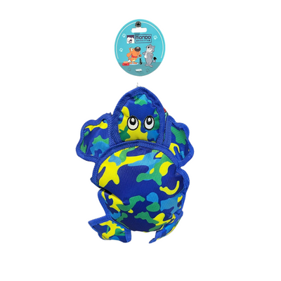 Peluche diseño Tortuga