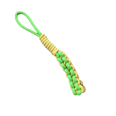 Juguete de Cuerda  para Perros