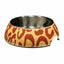 Catit Home Plato para Gatos