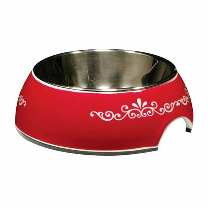 Catit Home Plato para Gatos