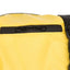 Capa Impermeable Los Piwos Amarilla