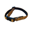 Los Piwos Collar para Perros Reflectante