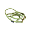 Los Piwos Correa Impermeable Soft 3 mts