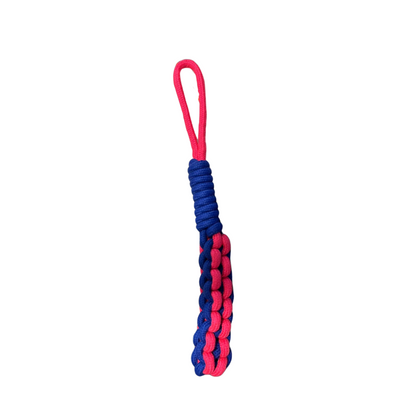 Juguete de Cuerda  para Perros