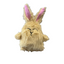JaoToys Conejo Enrollable