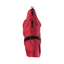 Capa Impermeable Los Piwos Roja